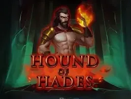 Hound of Hades