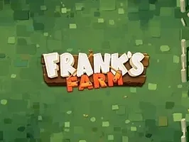 Frank's Farm game icon