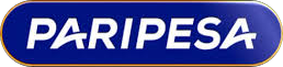 paripesaappdownload.net Logo